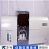 金义博光谱仪维修服务很周到