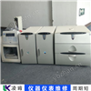 Konicaminolta直读光谱仪维修服务很周到