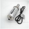 SenzTx-110氧气传感器 氧气分析仪 氧变送器