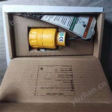 3-2751-3放大器159001671GF浸没式现货 流量放大器