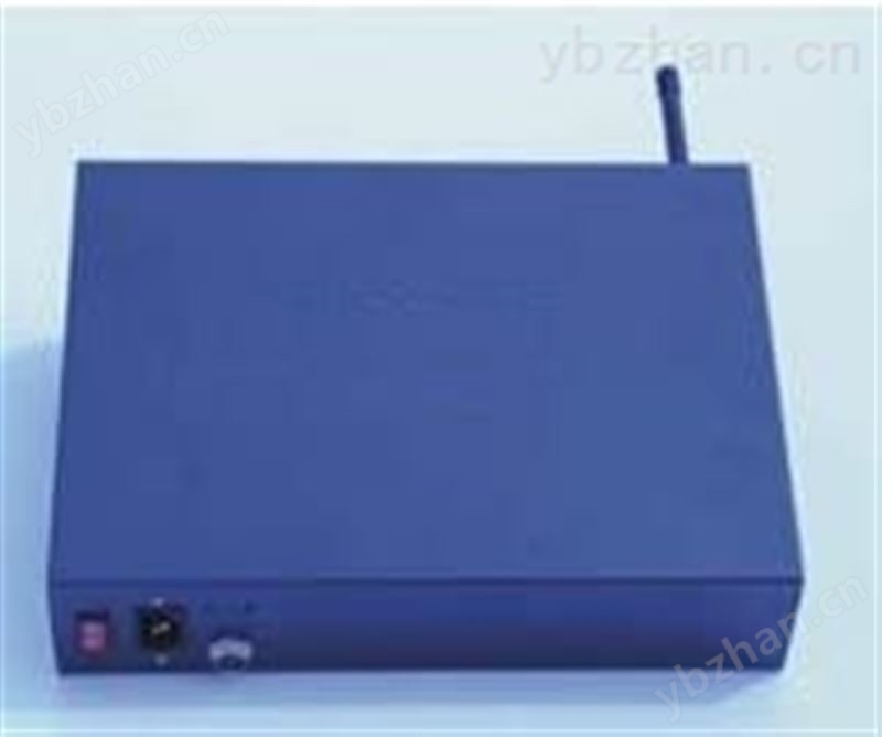 数据采集器
