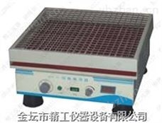 HY-B2数显回旋振荡器
