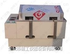 THZ-82水浴回旋振荡器