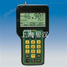 FO600FO600光功率计 功率计/表