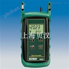 PM200PM200光功率计 功率计/表