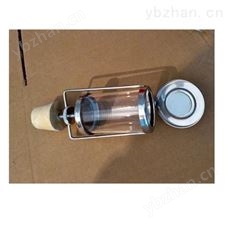 STV3 STV6无菌检查薄膜过滤器