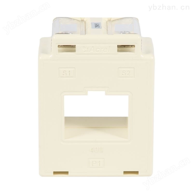低压保护用电流互感器10P5准确级