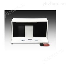 SC-4000A澄明度检测仪