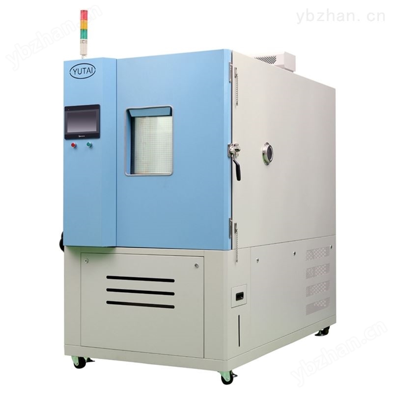 HT1000D74高低温湿热试验箱 高性能通用变频器