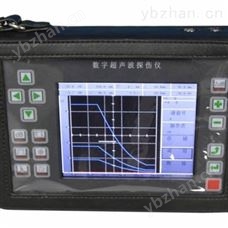 2300型2300型数字式超声波探伤仪 金属超声波探伤仪 钢板焊缝无损检测仪