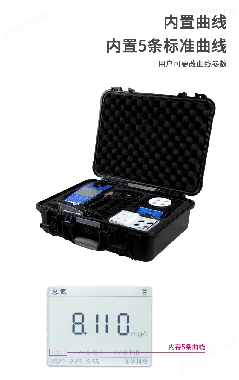 LH-TN2M_05_sisn.jpg