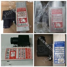 全系列德国DS117/F压力开关，DS117/B压力继电器 极品白丝嫩模被大哥操 通用型压力开关