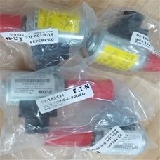 300AA00086A美威格士VICKERS比例换向阀工作电压