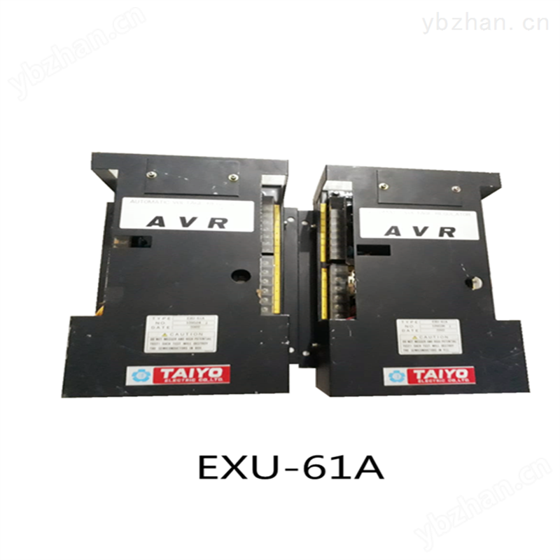 6SN11180NH110AA1 西门子模块 PLC存储器