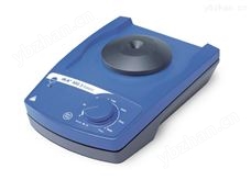 IKA 微量振荡器
