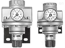 MF32-SA1600日本SMC先导式减压阀AR系列经销商 经典三级视频在线观看 空气流量传感器