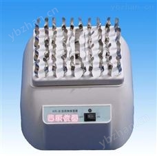 上海KR-B型振荡器 微量振荡器，溶解振荡器