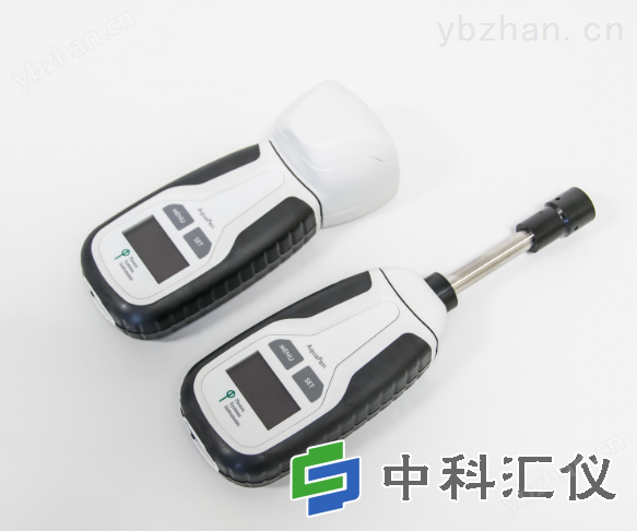 捷克PSI AquaPen AP110便携式藻类荧光测量仪2.png