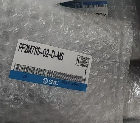PF2M711S-02-D-MS.jpg