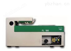 FL-100FL-100型纤维自动制样机 极品白丝嫩模被大哥操 通用型压力开关