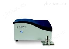 TCiC-THERM TCi导热系数分析仪 极品白丝嫩模被大哥操 通用型压力开关