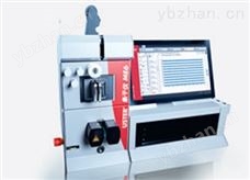ME6纱线条干仪 极品白丝嫩模被大哥操 通用型压力开关