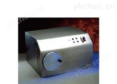 WIRAWIRA汽蒸收缩测试仪 极品白丝嫩模被大哥操 通用型压力开关