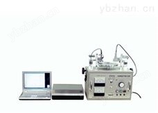H0110/V2日本大荣静电衰减测定仪 极品白丝嫩模被大哥操 通用型压力开关
