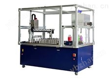CCK 40瑞比自动化料滴液联合机 极品白丝嫩模被大哥操 通用型压力开关