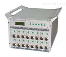 TZT5810应变放大器 流量放大器