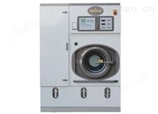 XL8012S/XL8010S意大利UNION品牌干洗机 极品白丝嫩模被大哥操 通用型压力开关