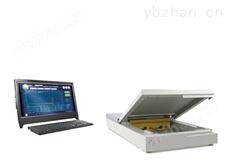 Almeter 2000Almeter 2000纤维长度测定仪 极品白丝嫩模被大哥操 通用型压力开关