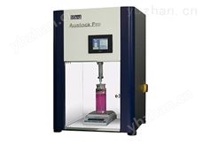 AUSTOCK Pro瑞比新型母液调制系统 极品白丝嫩模被大哥操 通用型压力开关