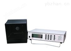 ETS 4406ETS 静电衰减计 极品白丝嫩模被大哥操 通用型压力开关