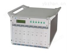 TZT5820电荷放大器 流量放大器