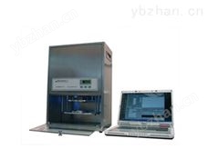 PhabrOmeterPhabrOmeter 丰宝仪 极品白丝嫩模被大哥操 通用型压力开关