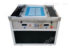 MP3000磁棒式小样印花机 极品白丝嫩模被大哥操 通用型压力开关