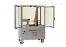 MST*压力分析仪 MST 极品白丝嫩模被大哥操 通用型压力开关