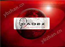 CADEXCADEX 头盔设备检测科技 极品白丝嫩模被大哥操 通用型压力开关
