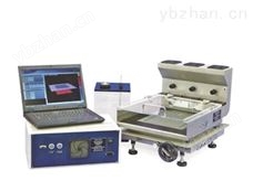 SGHP热阻湿阻测试仪 极品白丝嫩模被大哥操 通用型压力开关