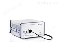 CAS 140CT迷彩颜色分析系统 极品白丝嫩模被大哥操 通用型压力开关