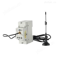 AEW110-LX智能网关AEW无线通讯转换器环保用电监管 网关网桥