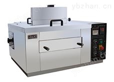 MINI OVEN瑞比自动烘培机 极品白丝嫩模被大哥操 通用型压力开关