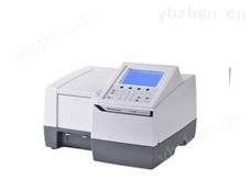UVmini-1280织物甲醛含量测试仪 极品白丝嫩模被大哥操 通用型压力开关