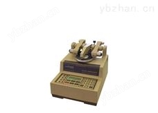 Taber美国Taber磨耗测试仪 极品白丝嫩模被大哥操 通用型压力开关