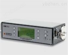 GM5德国舒驰多功能气体泄漏检测仪GM5 管控一体化
