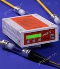 PGC德国进口舒赐PGC乙烷辨识仪，迅速识别天然气与沼气 管控一体化