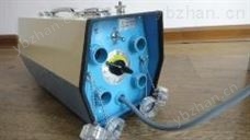 HM-12日本重松电动送风式长管呼吸器HM-12 管控一体化