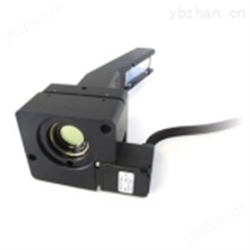 电控激光衰减器 衰减/起动器