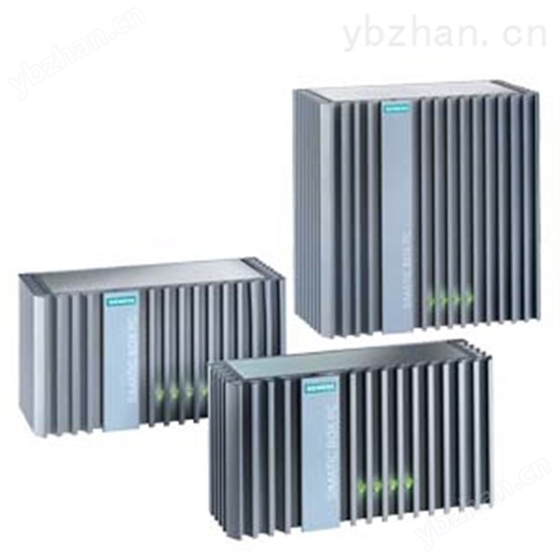 西门子工控机IPC227E